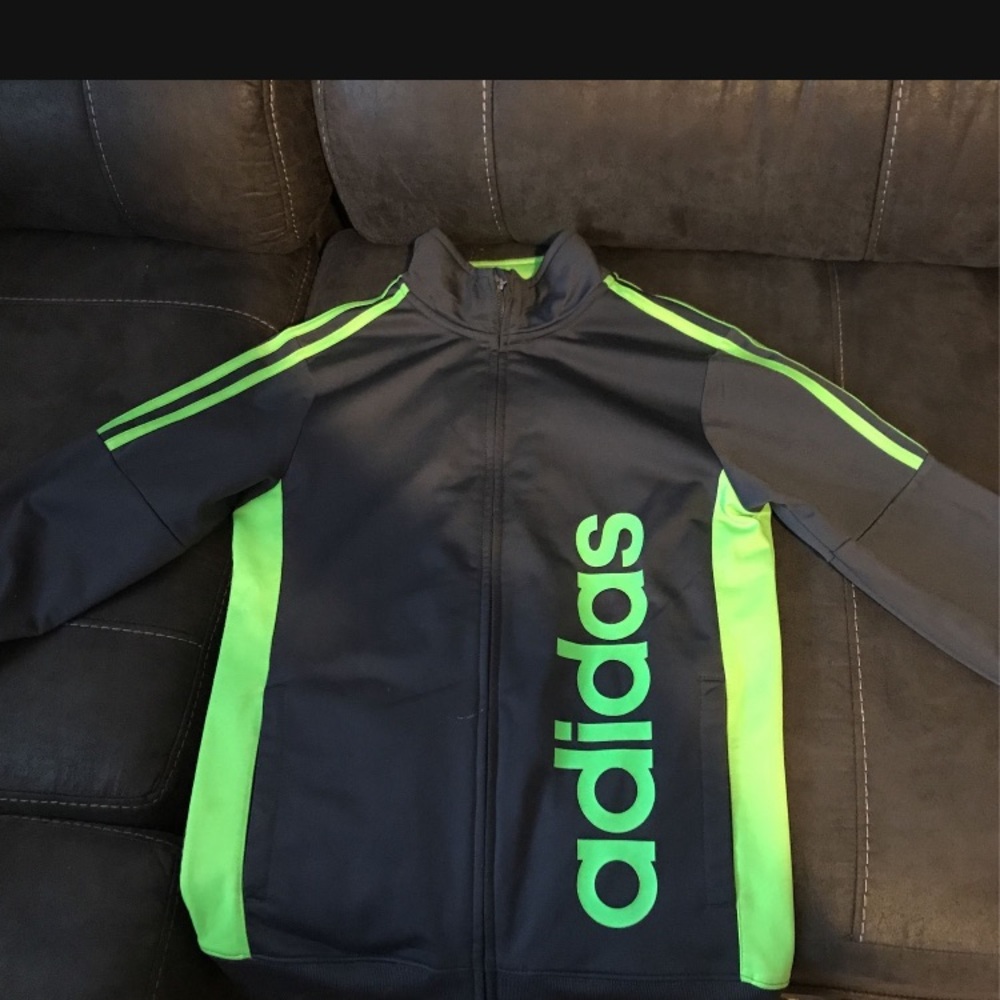 Size boys 11 kids